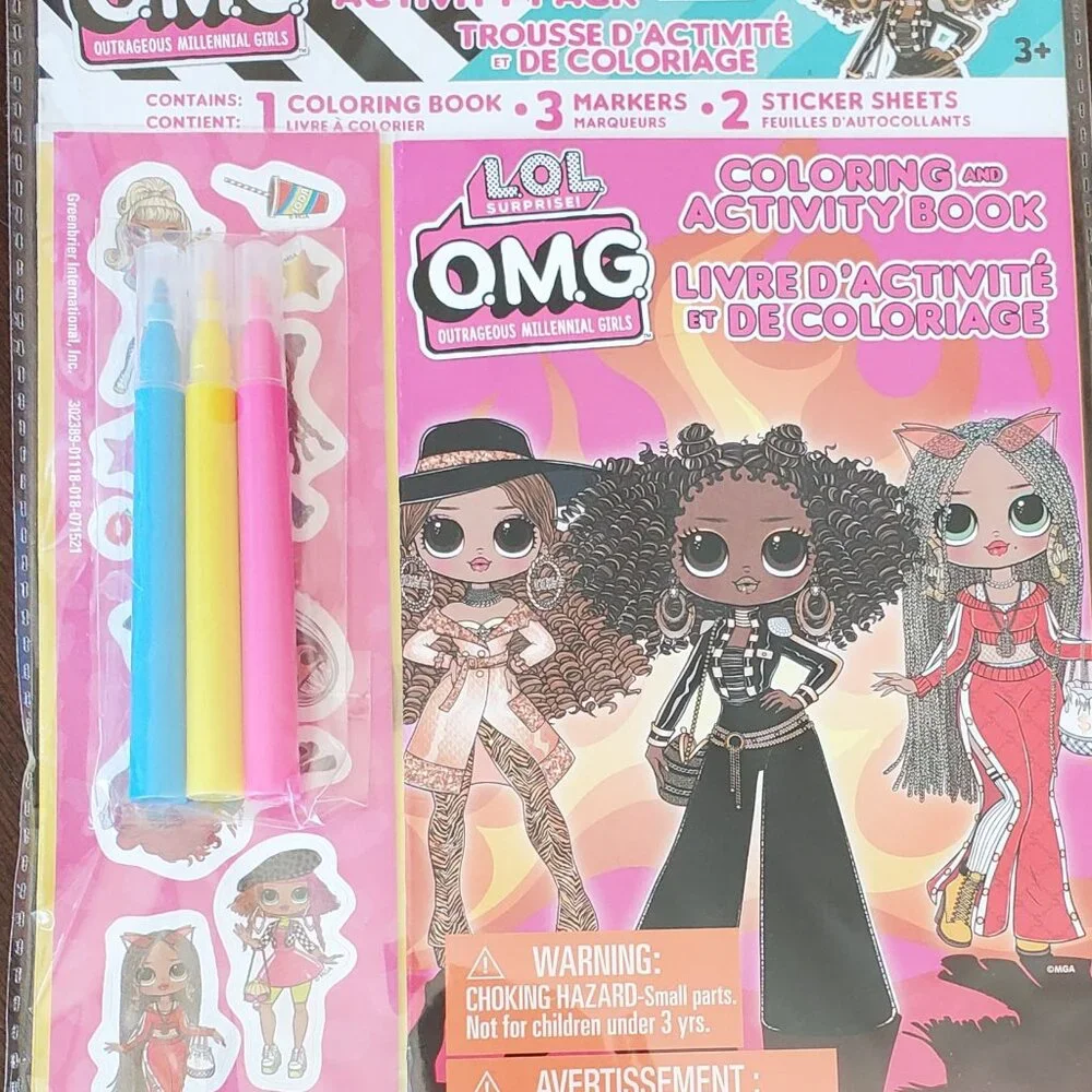 N/A feel you bundle